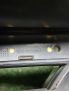 Решетка радиатора Audi / VW Туарег 2, д фотография №5