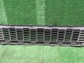 Решетка в бампер Audi / VW Поло 5 фотография №2