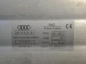 Ресивер Audi / VW A6 III фотография №5