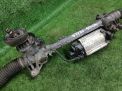 Рейка рулевая Audi / VW Джетта VI 5C1423051F , д фотография №2