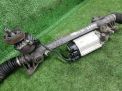Рейка рулевая Audi / VW Джетта VI 5C1423051H , д фотография №2