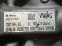 Рейка рулевая Audi / VW Пассат 6, Джетта 6 1K1423055M фотография №4