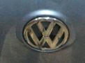 Ручка двери багажника наружная Audi / VW Гольф VI фотография №1