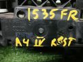 Ручка двери передней наружная правая Audi / VW A4 IV , A5 I фотография №5