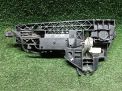 Ручка двери передней наружная правая Audi / VW A4 IV , A5 I фотография №2
