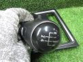 Ручка кулисы КПП Audi / VW Джетта 6 МКПП фотография №4