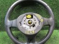 Рулевое колесо (руль) Audi / VW Джетта VI фотография №2