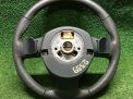 Рулевое колесо (руль) Audi / VW А3 II 8PA фотография №2