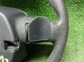 Рулевое колесо (руль) Audi / VW А3 II 8PA фотография №3