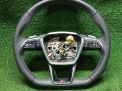 Рулевое колесо (руль) Audi / VW A7 2 , S7 4K8 S-line фотография №1
