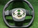 Рулевое колесо (руль) Audi / VW A7 2 , S7 4K8 S-line фотография №4
