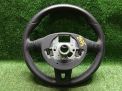 Рулевое колесо (руль) Audi / VW Пассат 7 фотография №2