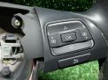 Рулевое колесо (руль) Audi / VW Пассат 7 фотография №3