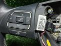 Рулевое колесо (руль) Audi / VW Пассат 7 фотография №4