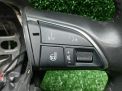 Рулевое колесо (руль) Audi / VW A6 IV фотография №3