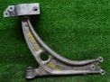 Рычаг передний левый Audi / VW Пассат СС, Тигуан фотография №1