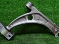 Рычаг передний левый Audi / VW Пассат СС, Тигуан фотография №2