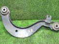 Рычаг поперечный задний Audi / VW Джетта VI фотография №1