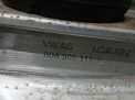 Рычаг поперечный задний Audi / VW A6 V, A7 II 4K80A505311B фотография №5