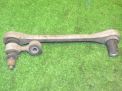 Рычаг задний Audi / VW А8 II 4E0501529G фотография №1