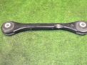 Рычаг задний верхний Audi / VW A6 IV фотография №2