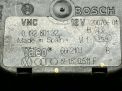 Сервопривод отопителя Audi / VW А4 III 8E1820511F фотография №4