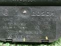 Сервопривод отопителя Audi / VW А4 III 8E1820511A фотография №4