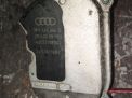 Сервопривод заслонок Audi / VW 2.7-4.2 TDI фотография №1