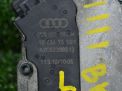 Сервопривод заслонок Audi / VW 2.7-4.2 TDI фотография №4