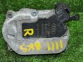 Сервопривод заслонок Audi / VW 2.7-4.2 TDI фотография №2