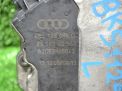 Сервопривод заслонок Audi / VW 2.7-4.2 TDI фотография №4
