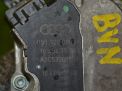 Сервопривод заслонок Audi / VW 2.7-4.2 TDI фотография №4