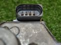 Сервопривод заслонок Audi / VW 2.7-4.2 TDI фотография №3