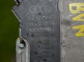 Сервопривод заслонок Audi / VW 2.7-4.2 TDI фотография №4
