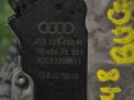Сервопривод заслонок Audi / VW 2.7-4.2 TDI фотография №3