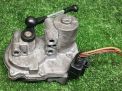 Сервопривод заслонок Audi / VW 2.7-4.2 TDI фотография №2