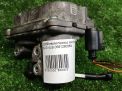 Сервопривод заслонок Audi / VW 2.7-4.2 TDI фотография №4