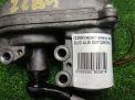 Сервопривод заслонок Audi / VW 2.7-4.2 TDI фотография №4