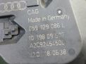 Сервопривод заслонок Audi / VW CDY CAS CCW фотография №4