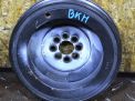 Шкив коленвала Audi / VW AUK BDX BKH CALA фотография №1