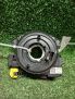 Шлейф-лента air bag Audi / VW Пассат СС 5K0953569T фотография №1