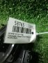 Шлейф-лента air bag Audi / VW Пассат СС 5K0953569T фотография №5