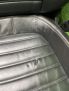 Сиденье Audi / VW Пассат СС 358 , комплект фотография №7