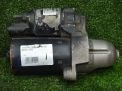 Стартер Audi / VW 2.4 2.8 3.0 3.2 V6, бензин фотография №1