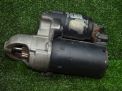Стартер Audi / VW 2.4 2.8 3.0 3.2 V6, бензин фотография №2