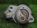 Стартер Audi / VW 2.4 2.8 3.0 3.2 V6, бензин фотография №3