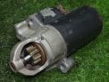 Стартер Audi / VW 2.4 2.8 3.0 3.2 V6, бензин фотография №4