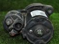 Стартер Audi / VW 2.4 2.8 3.0 3.2 V6, бензин фотография №6