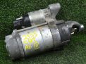 Стартер Audi / VW A6 IV 3.0-4.0 TDI CRT фотография №1