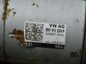 Стартер Audi / VW A6 IV 3.0-4.0 TDI CRT фотография №3